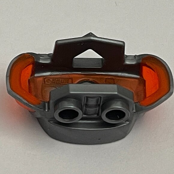 Lego Nexo Knights Lance Minifigure Minifig - Picture 13 of 13